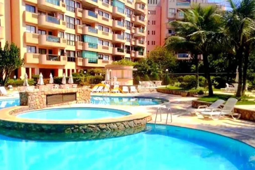 Ocean Drive - Luxo, Conforto e Privacidade, Rio De Janeiro, Brazil