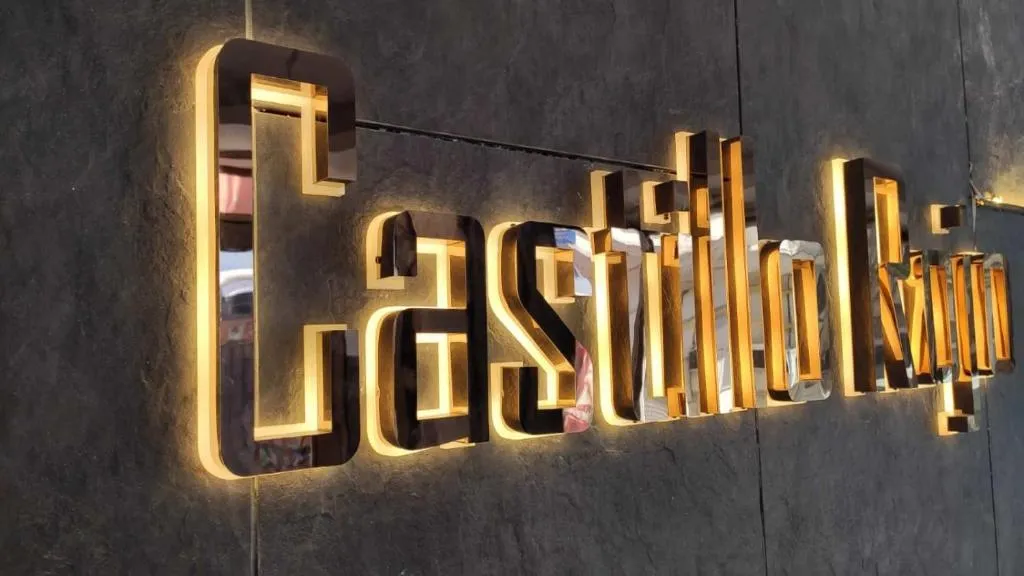 Castillo Rojo Hotel Istanbul, Istanbul, Turcia