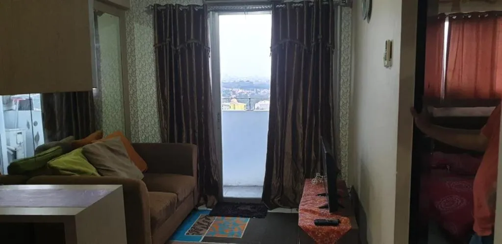 S&A Property, Jakarta, Indonezia