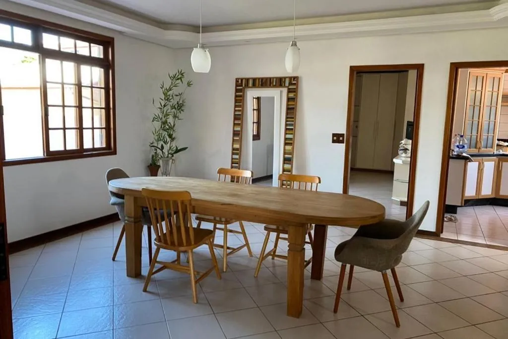 Campeche Style - Florianópolis, Florianópolis, Brazilia