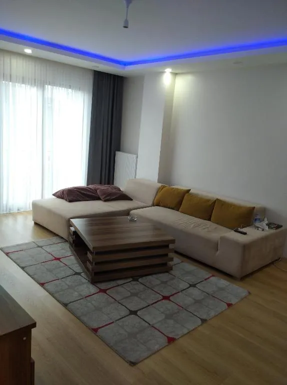 basaran, Istanbul, Turcia