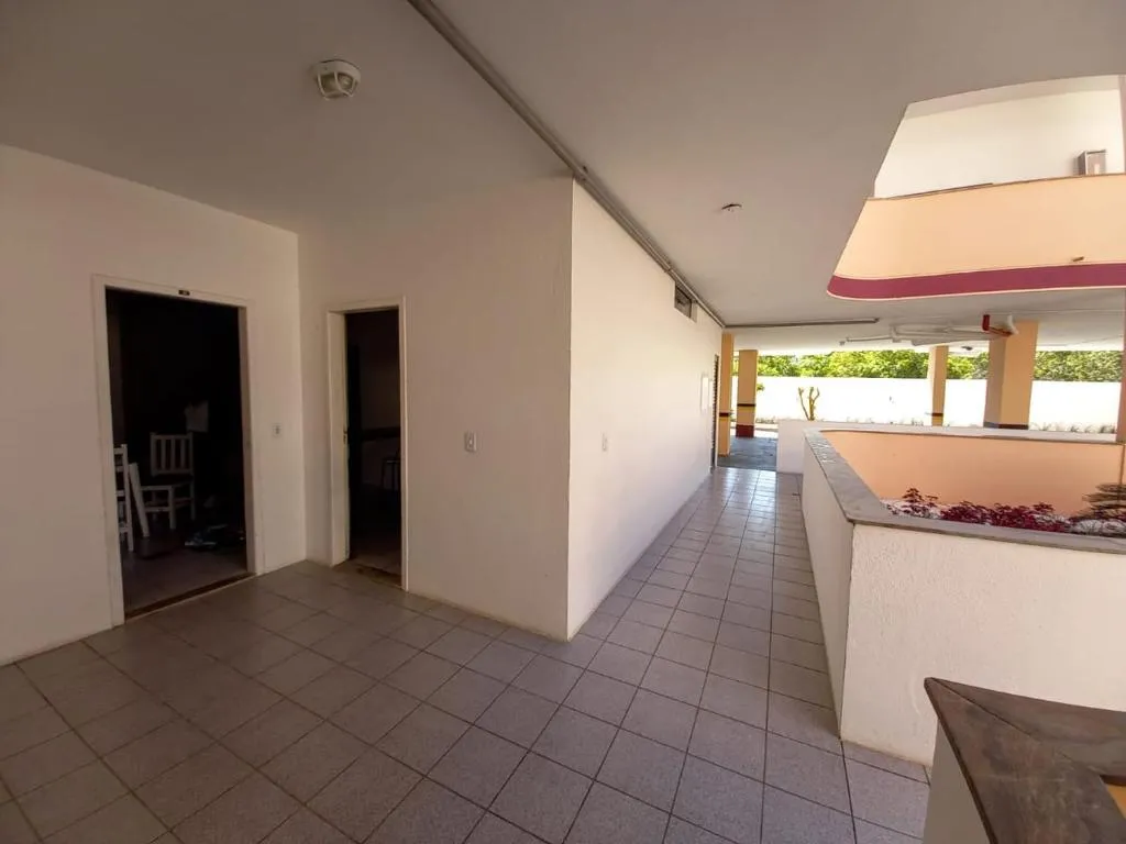 APARTAMENTO ALUGUEL DIARIA INGLESES FLORIANOPOLIS, Florianópolis, Brazilia