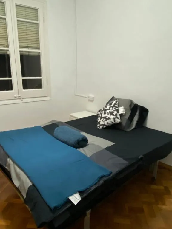 Casa DERY Barcelona Gótico, Barcelona, Spania