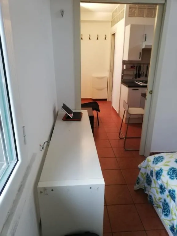 RentaHouse P1 RIPAMONTI IEO, Milano, Italia