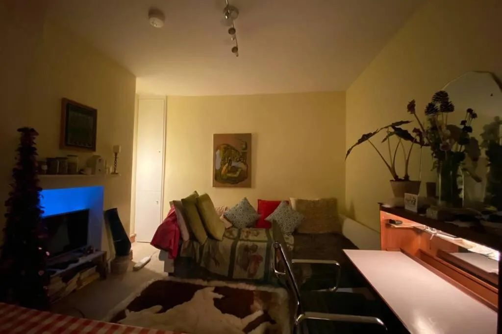 Charming Pimlico 1 bedroom flat, London, United Kingdom