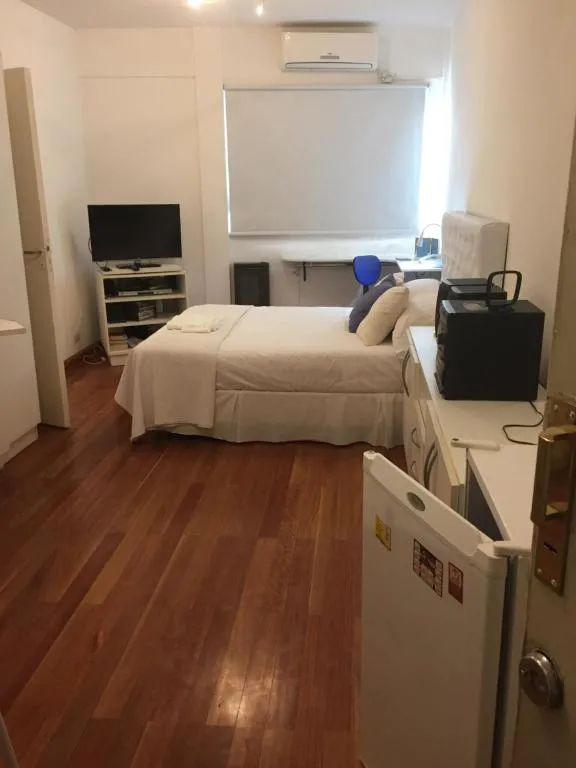 Miry, Buenos Aires, Argentina