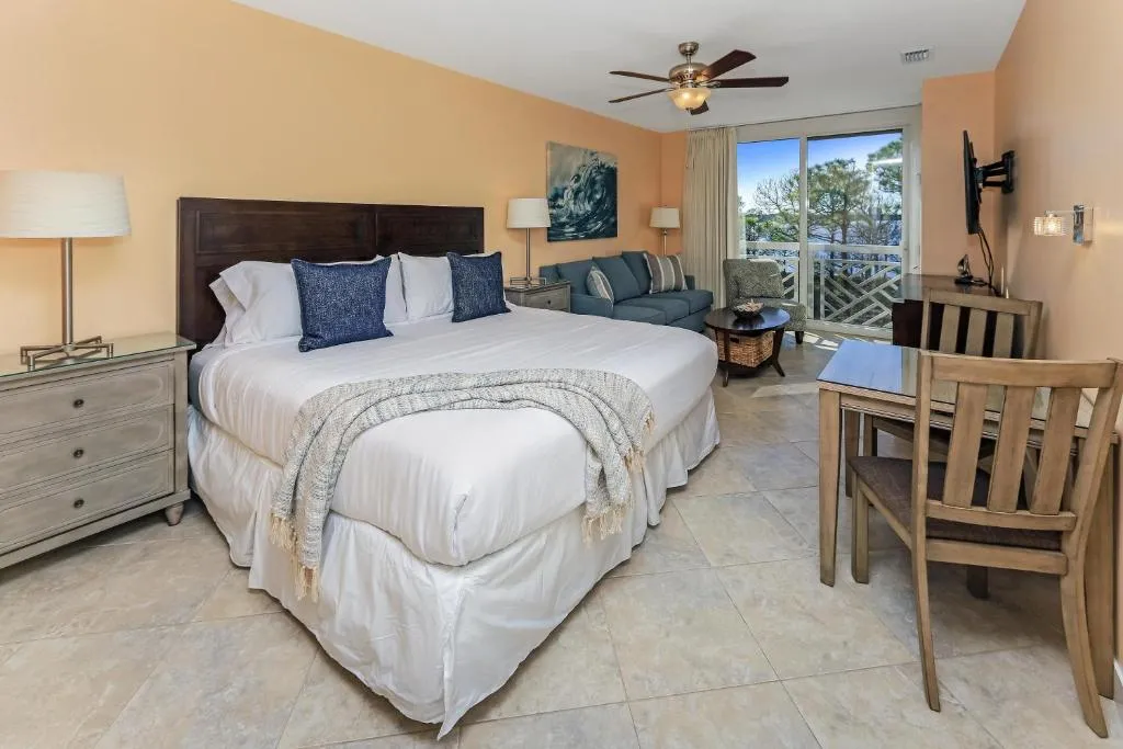 Bahia 4406, Destin (FL), United States