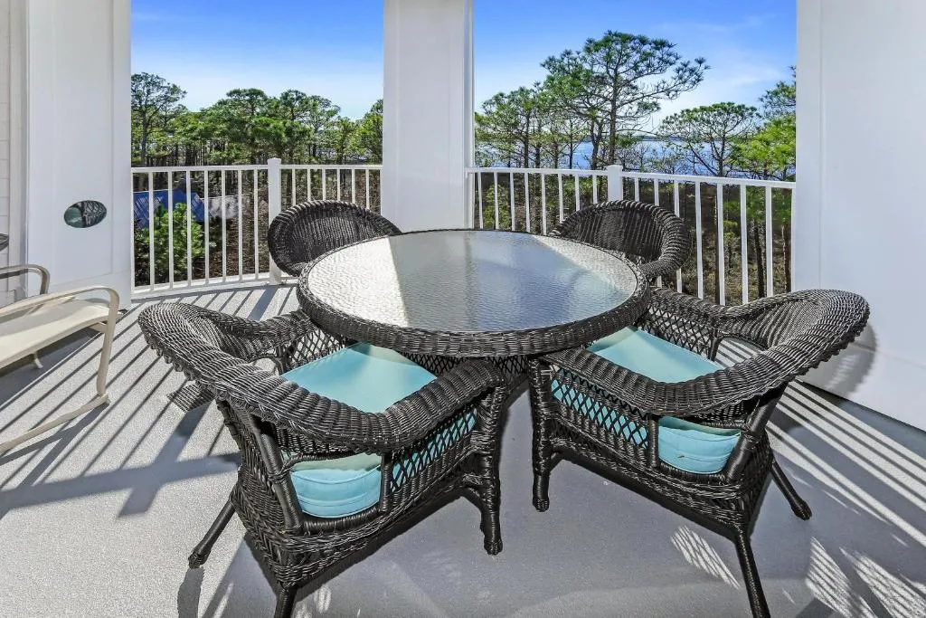 Ultimate Coastal Living with a Bay View, Destin, Statele Unite ale Americii