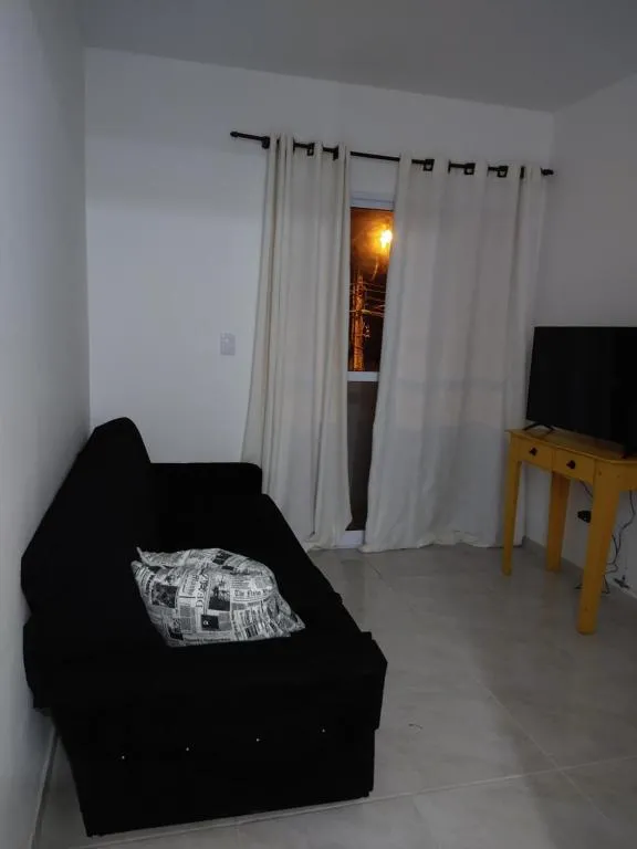 Residêncial Fenix, Florianopolis, Brazil