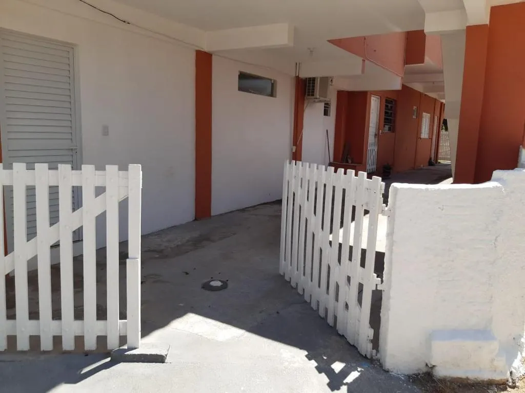 Casa para temporada na praia dos Ingleses- Florianópolis/SC, Florianópolis, Brazilia