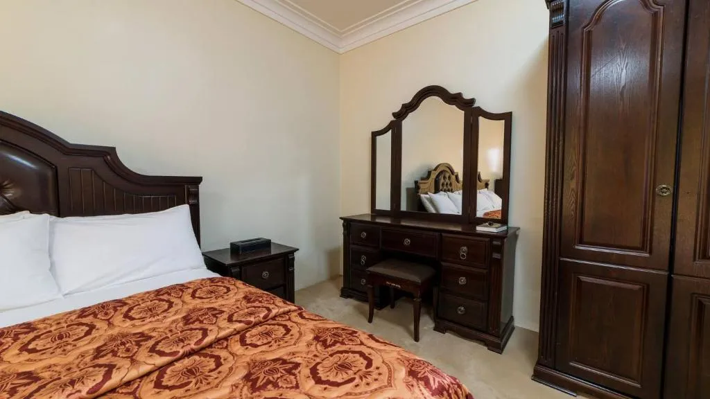 Room in Guest room - Trendy Junior Suites In Masaka - 2, Masaka, Uganda