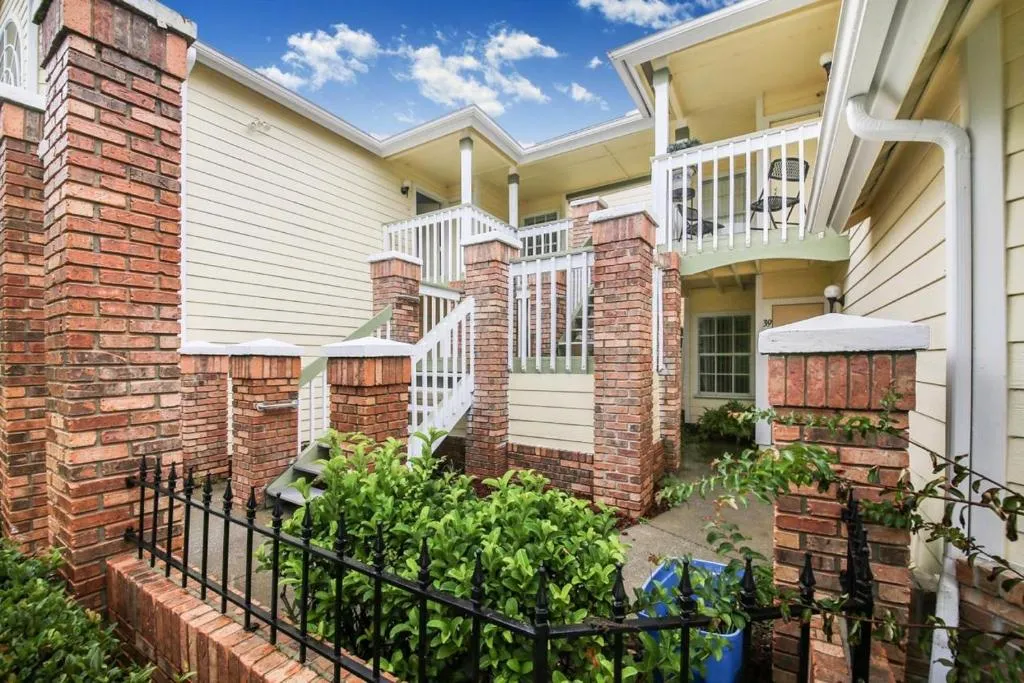 Grand Executive 3BD Condo Apartment near Disney Parks #4, Kissimmee, Statele Unite ale Americii