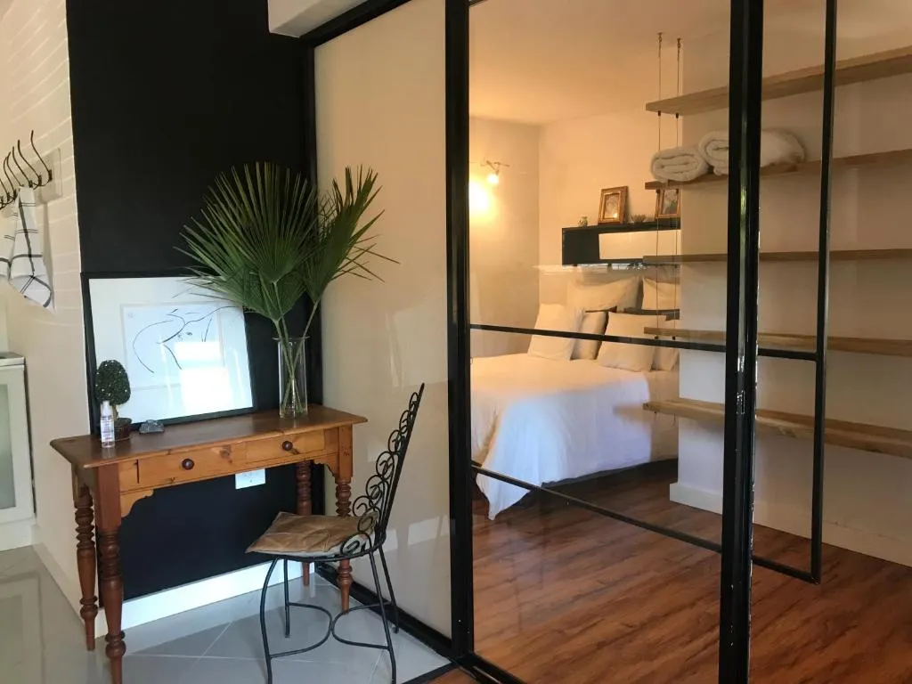 Acacia Stay Apartment, Cape Town, Africa de Sud