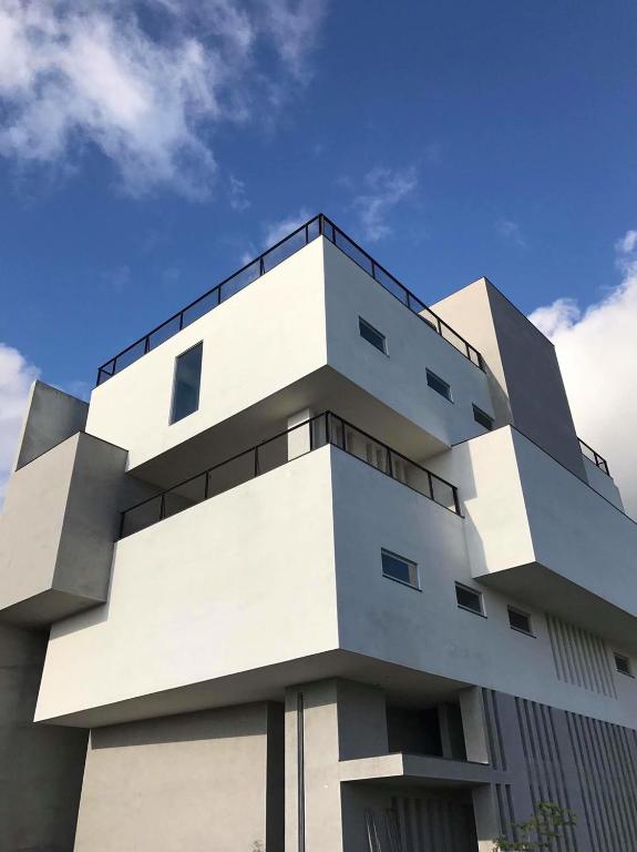 三富大酒店 三富大酒店