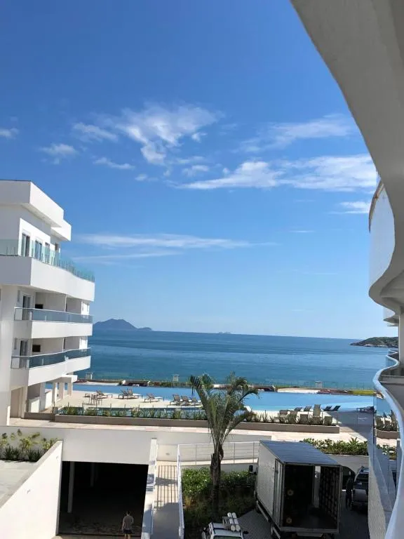 Mirante Home Club, Florianópolis, Brazilia