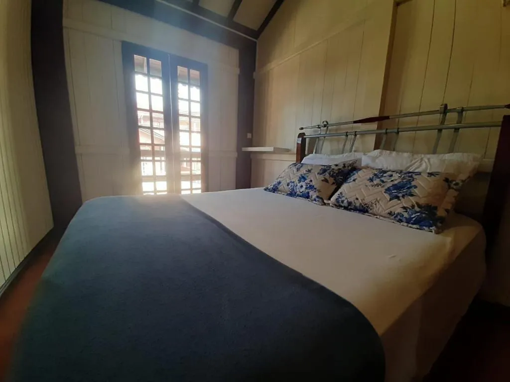 quarto privativo, Florianópolis, Brazilia