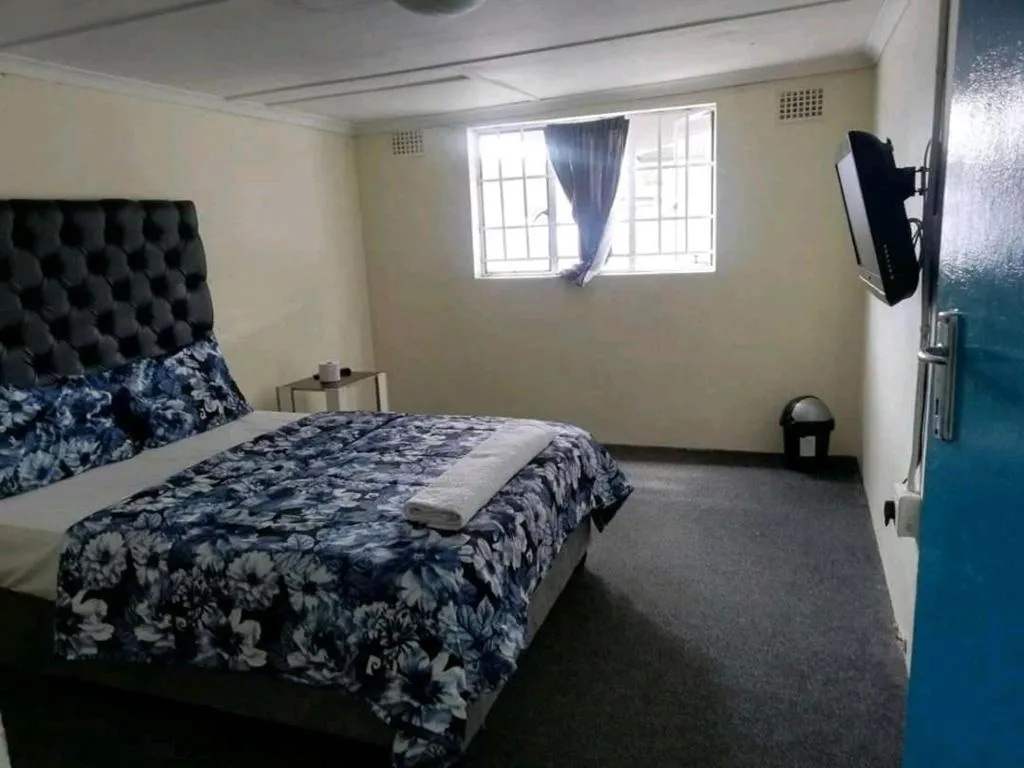 MJ ACCOMODATION, Cape Town, South Africa