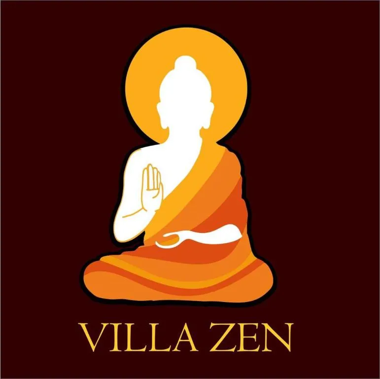 Villa Zen, Sao Paulo, Brazil