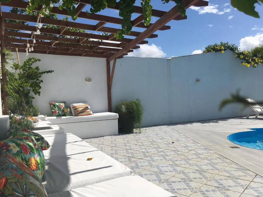 Apartamento com Piscina Perto da Praia, Florianópolis, Brazilia