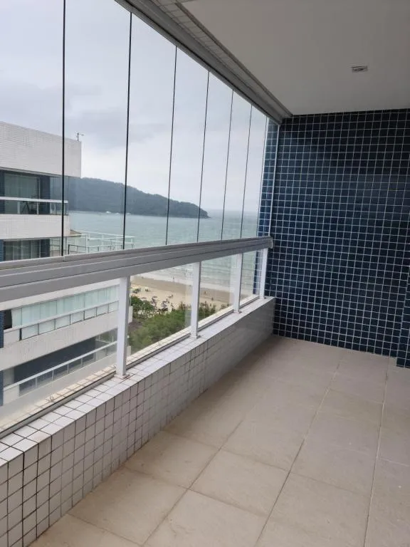 Duplex Penthouse Home Club Indaiá, Sao Paulo, Brazil