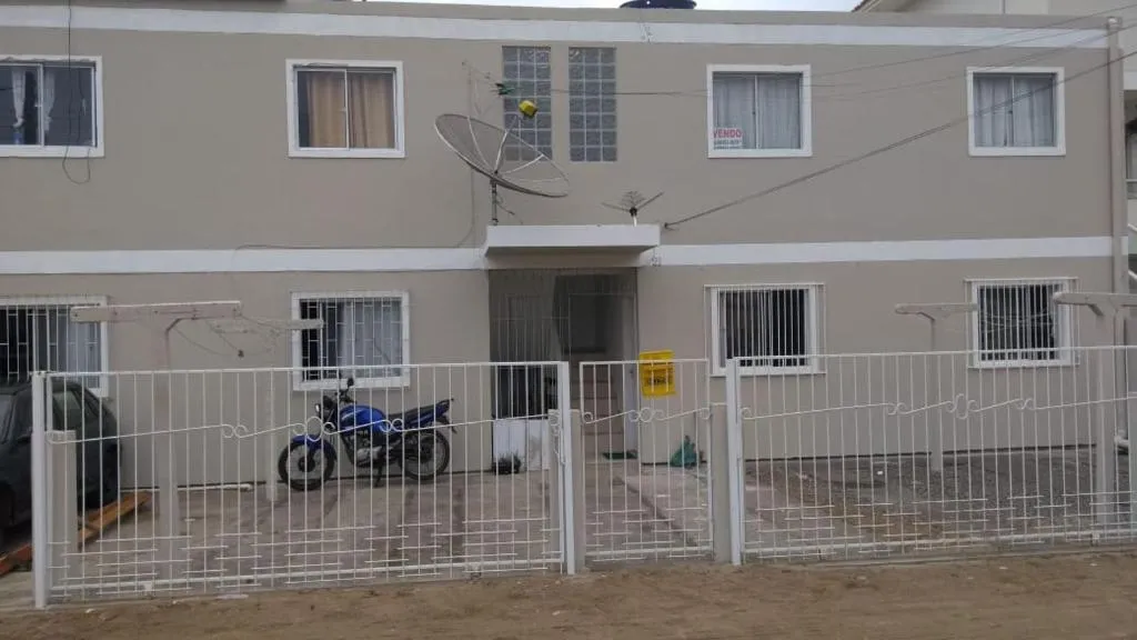 Apê próximo às praias de Moçambique, Santinho, Ingleses, Florianópolis, Brazilia