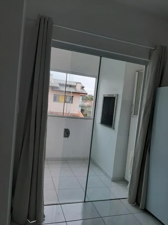 Aluguel praia Ingleses, Florianópolis, Brazilia