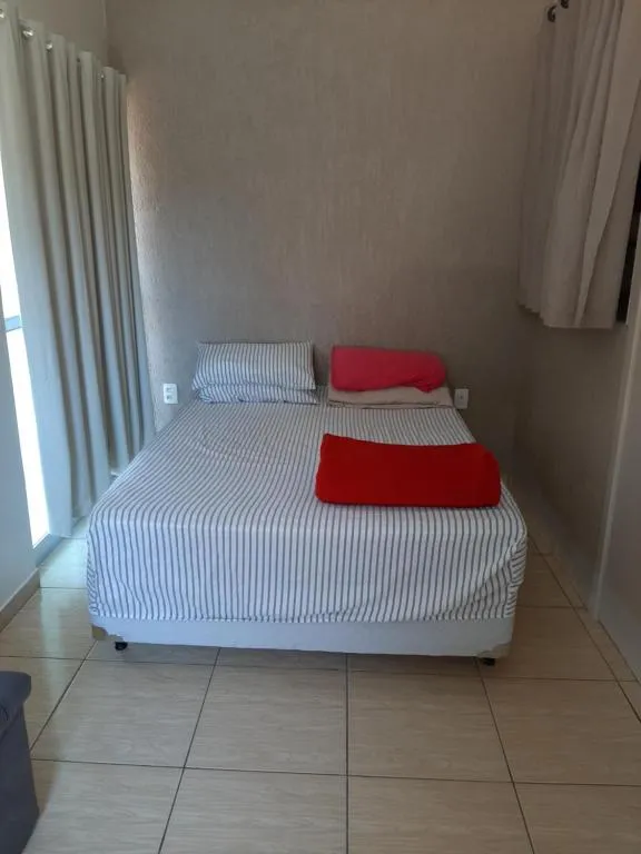 apartamento nota 10, Florianópolis, Brazilia