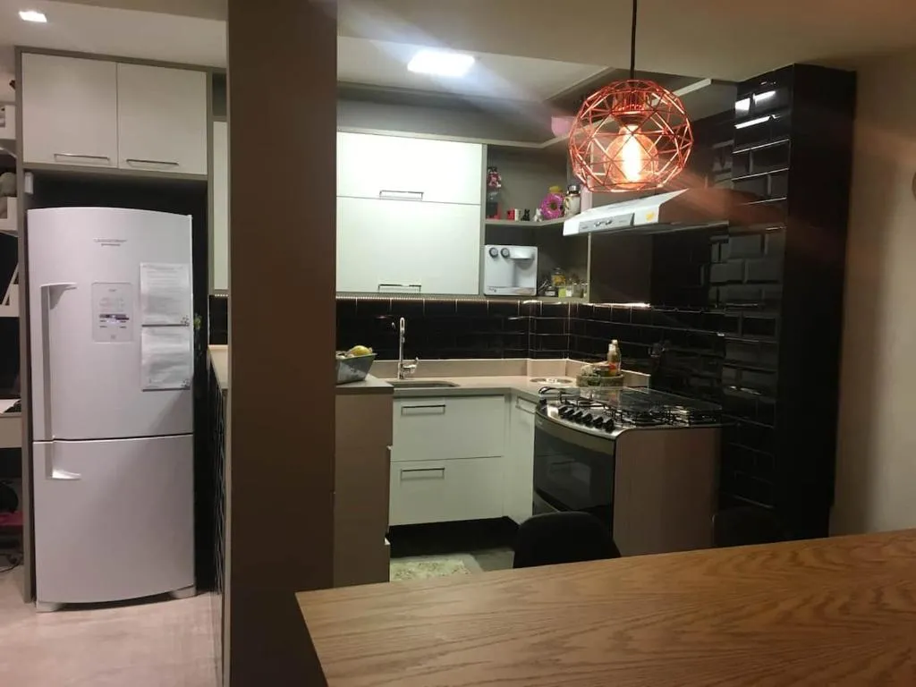 Ótimo apartamento Ipanema-Copacabana, reformado!, Rio De Janeiro, Brazil