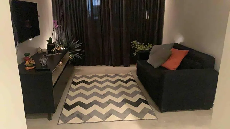 Ótimo apartamento Ipanema-Copacabana, reformado!, Rio De Janeiro, Brazil