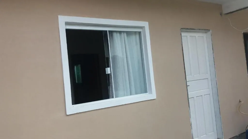 Casas pra alugar., Florianópolis, Brazilia