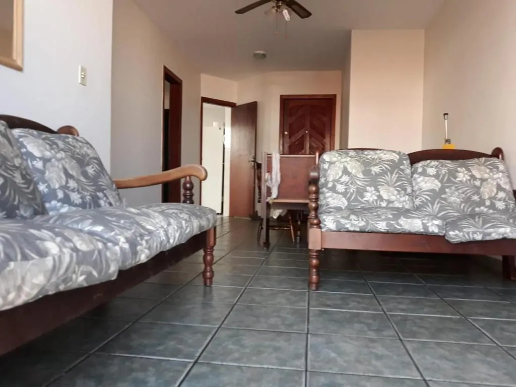 Apartamento Cabo Frio, Rio De Janeiro, Brazil