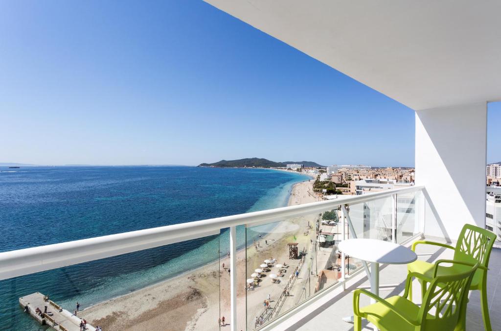 The Ibiza Twiins, Juli 2020