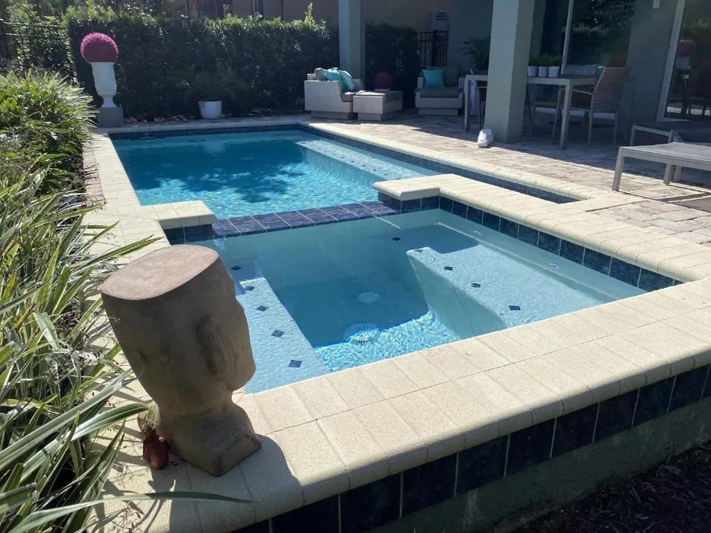 Executive Pool Resort Home 15 Min to Disney home, Orlando, Statele Unite ale Americii