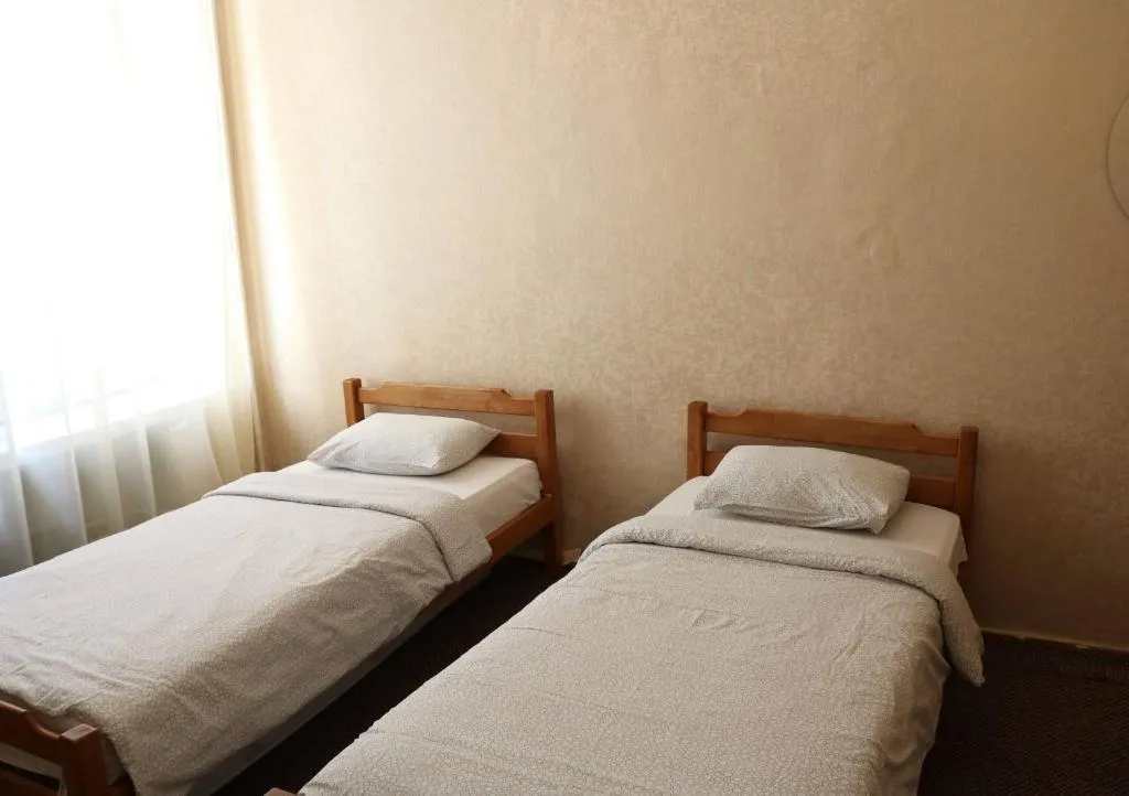 Easy Hostel Kyiv, Kiev, Ucraina