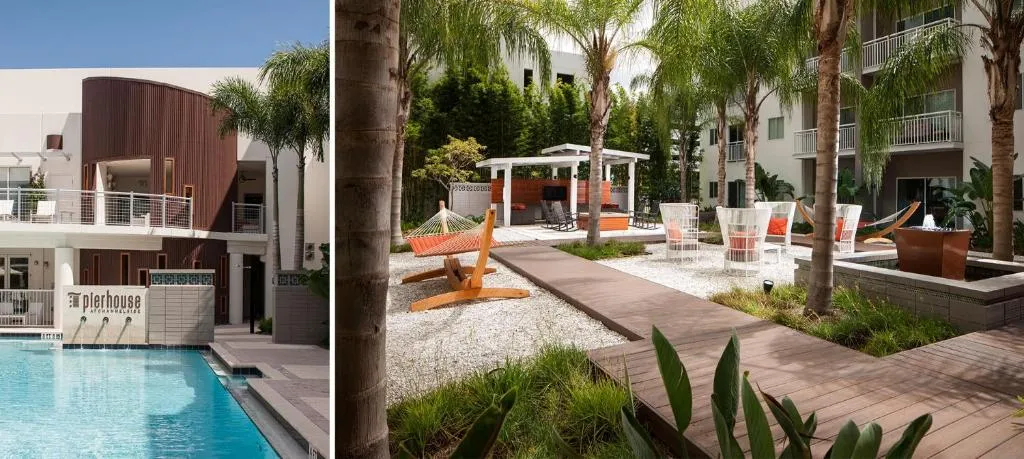 NEW 1 bedroom Luxury Downtown Tampa Apartment, Tampa, Statele Unite ale Americii