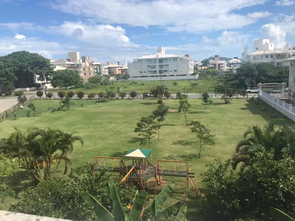 Apartamento Praia Norte Ingleses, Florianópolis, Brazilia