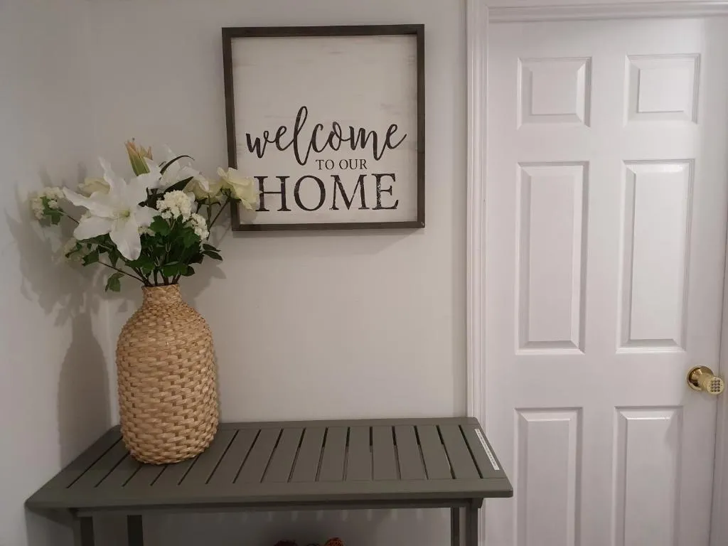 Beautiful Fort Hill 2 bedroom 1 Bathroom, Boston, United States