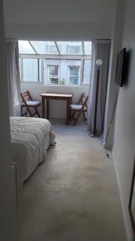 Recoleta, Buenos Aires, Argentina
