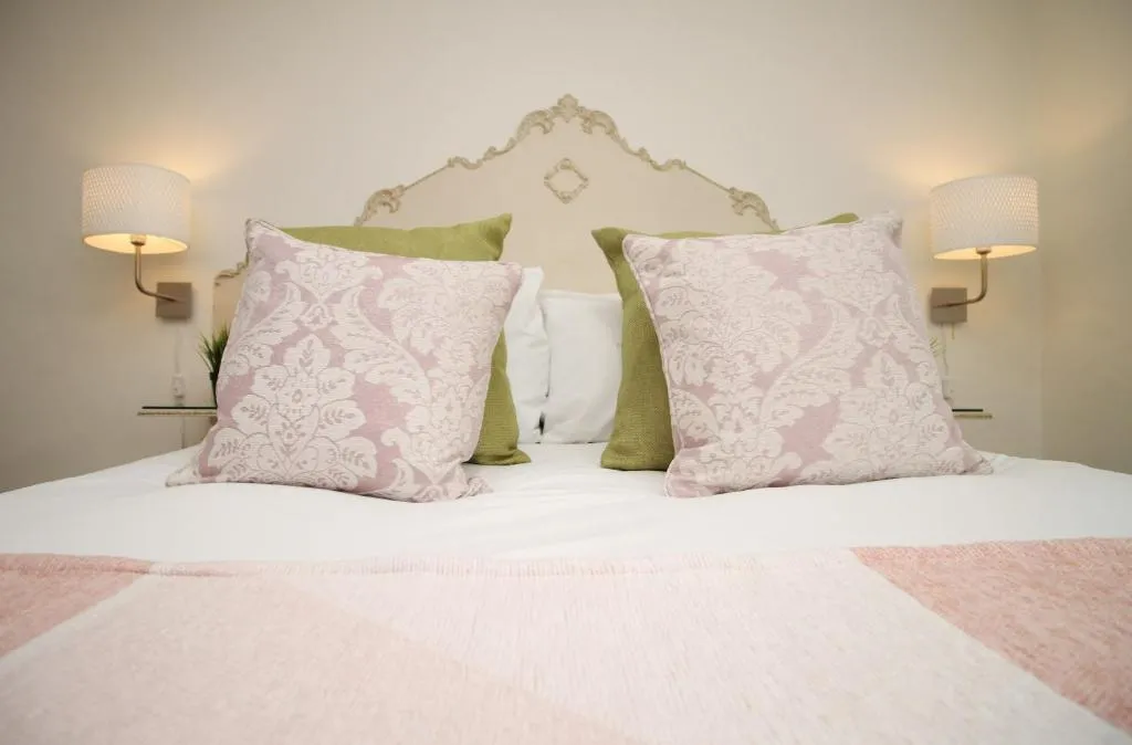 Coopers Corner by StayBC, Bath, Marea Britanie