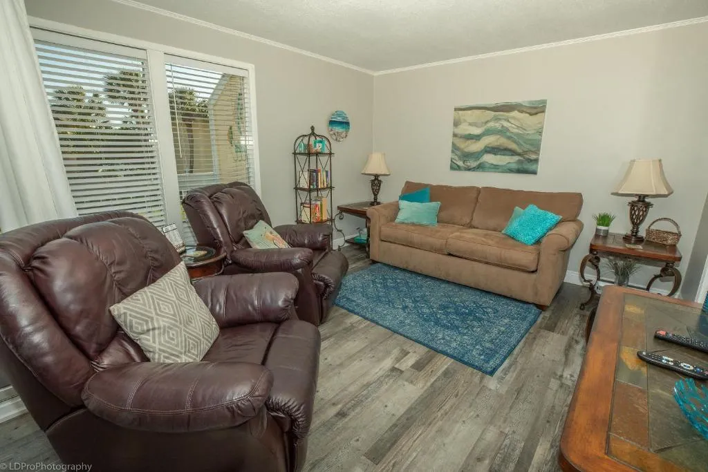 Sandpiper Cove 2037 Destin Condo, Destin (FL), United States