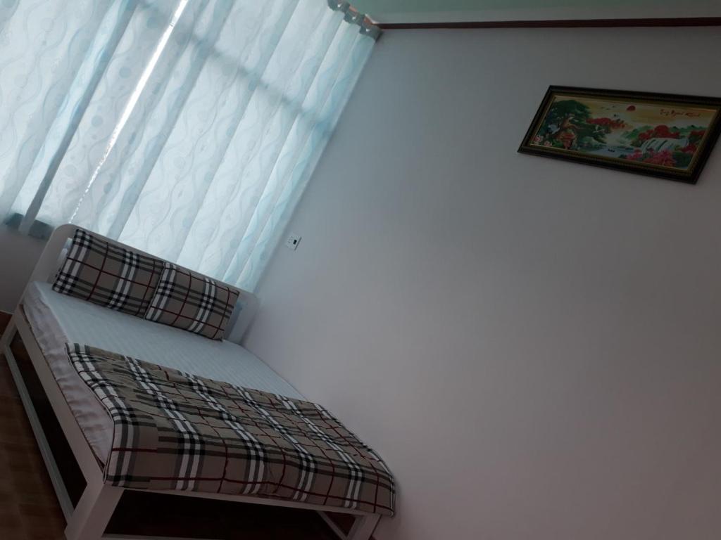 Homestay Làng Chài