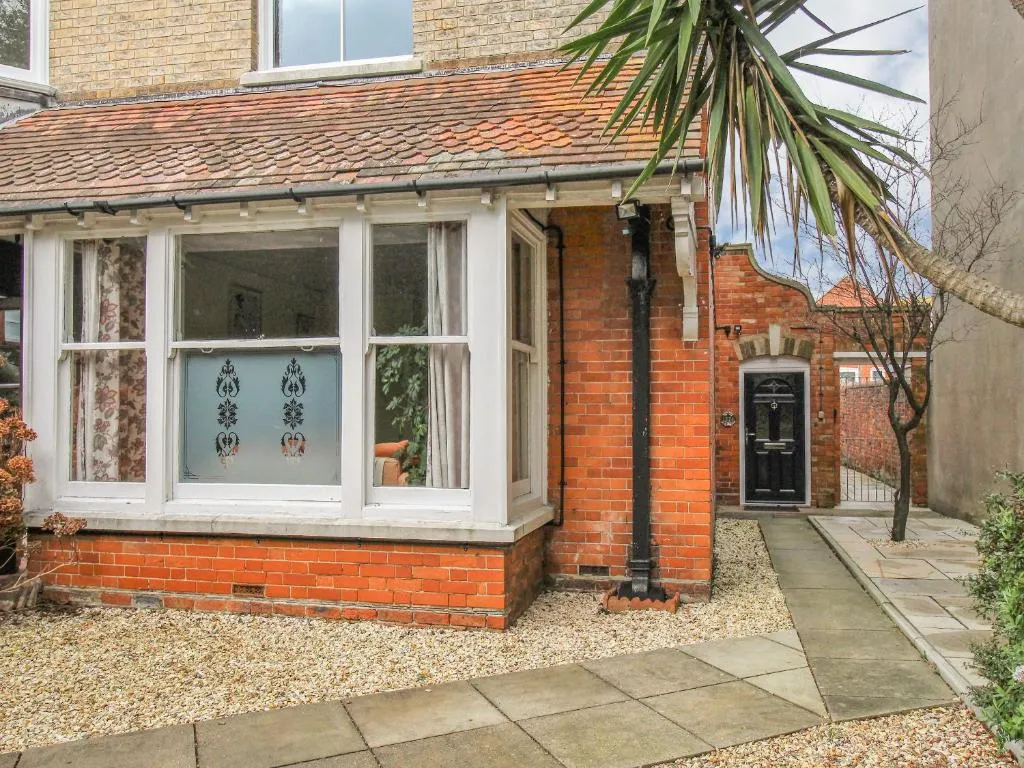 Badbury Lodge, WEYMOUTH, Abbotsbury, United Kingdom