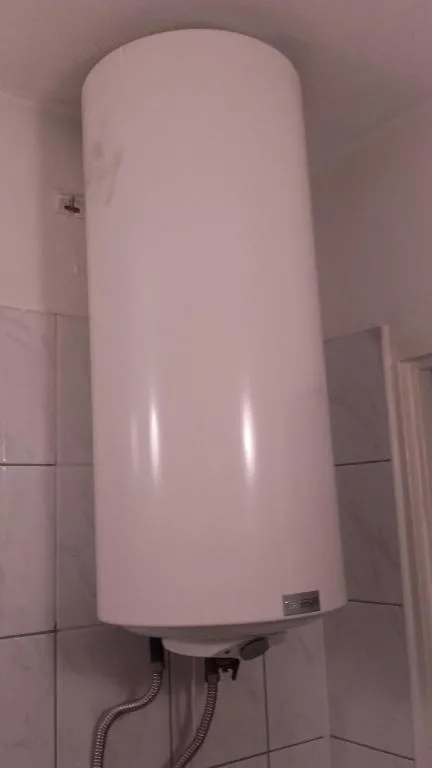 Apartamenty Krakow, Krakow, Poland