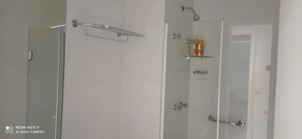 Suite no Verano Stay, Rio De Janeiro, Brazil