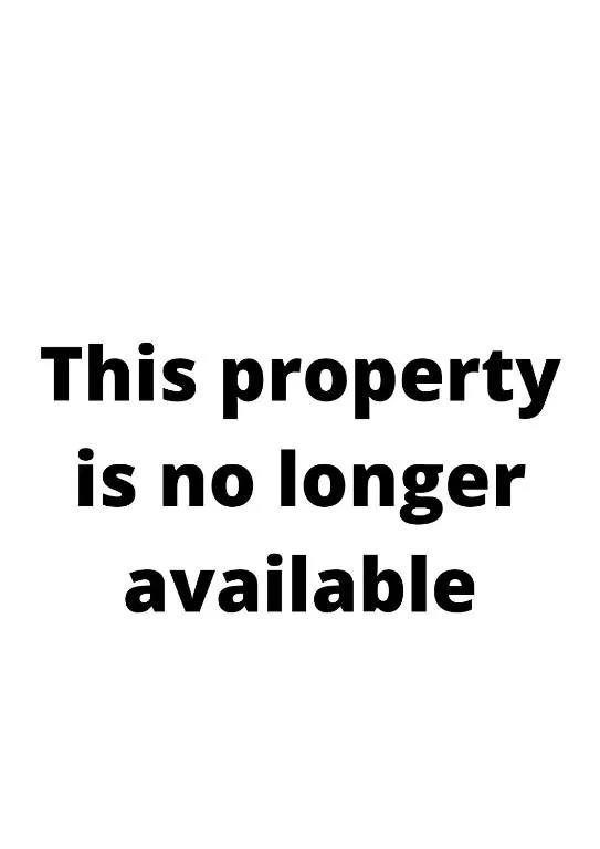 NOAvailable, Cape Town, South Africa
