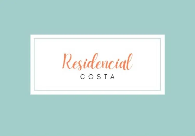Residencial Costa, Florianópolis, Brazilia
