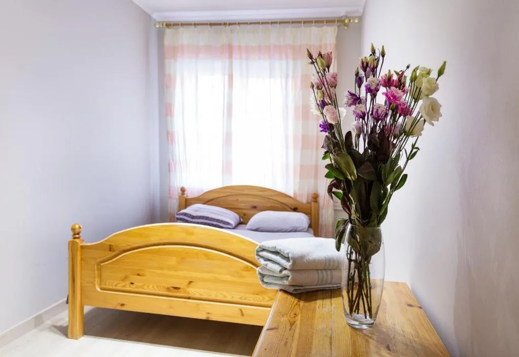 Apartment on Pechersk, Kiev, Ukraine