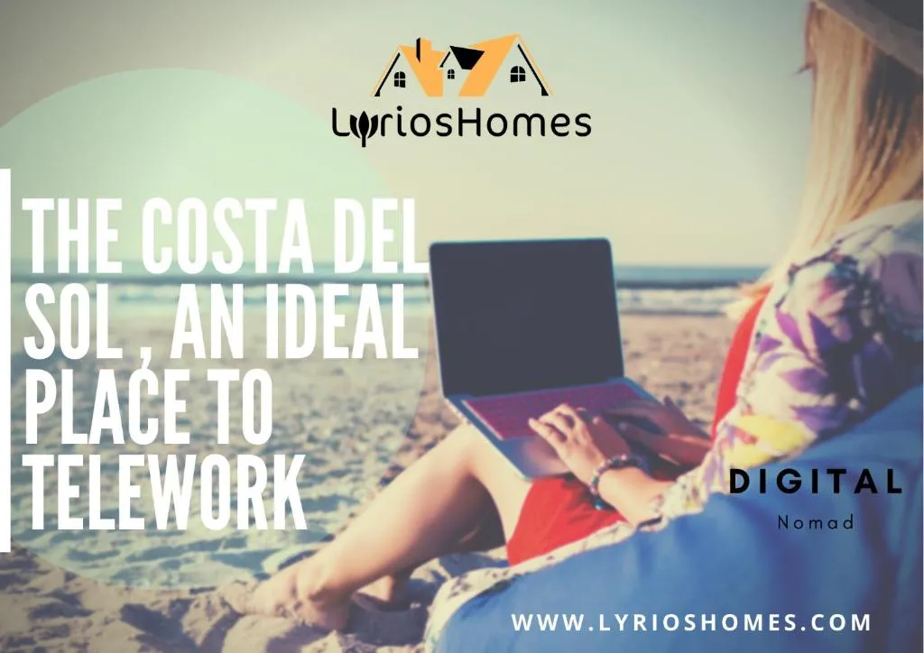 LyriosHomes Apartamento Montaño Center Malaga, Malaga, Spain