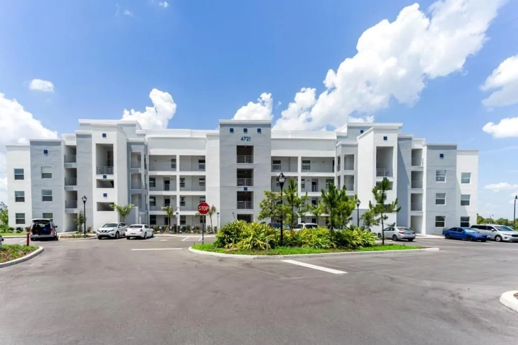 Step Into Brand New Luxury at Storey Lake townhouse, Kissimmee, Statele Unite ale Americii