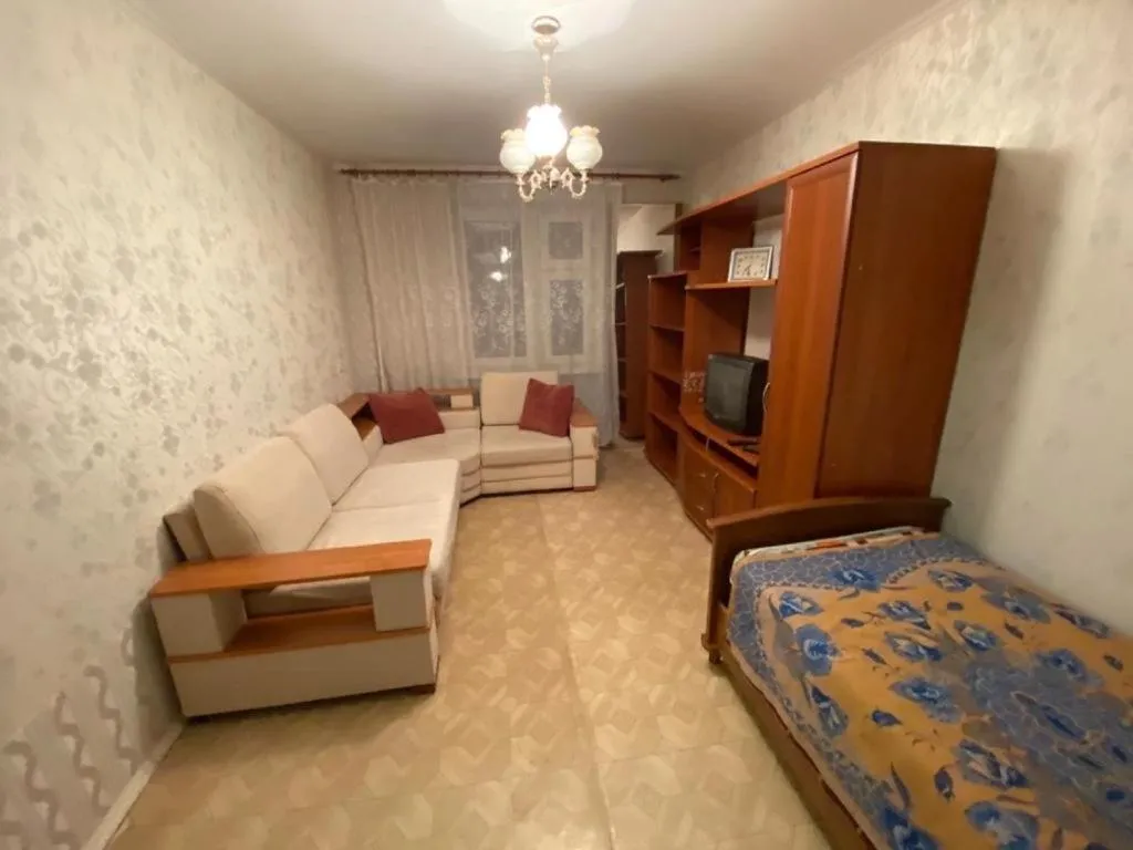Апартаменты на Конюшенной 14, Kudrovo, Russia